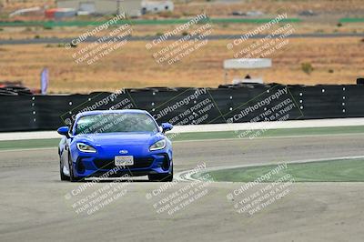 media/Sep-27-2025-Speed Ventures (Sat) [[6606706ef0]]/Purple group/Turn 6/